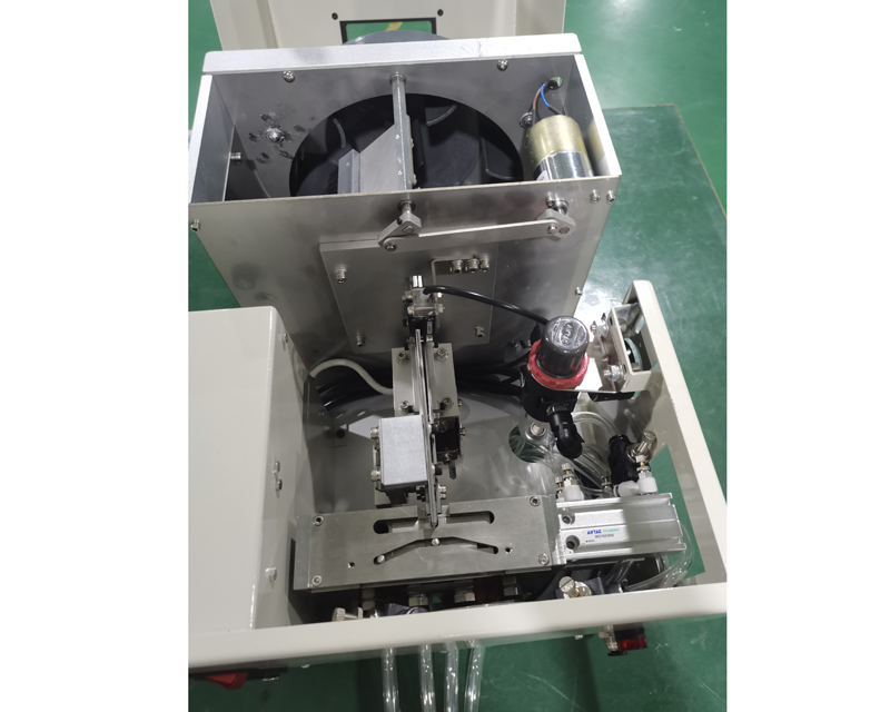 1出4供料機(jī) 內(nèi)附圖.jpg